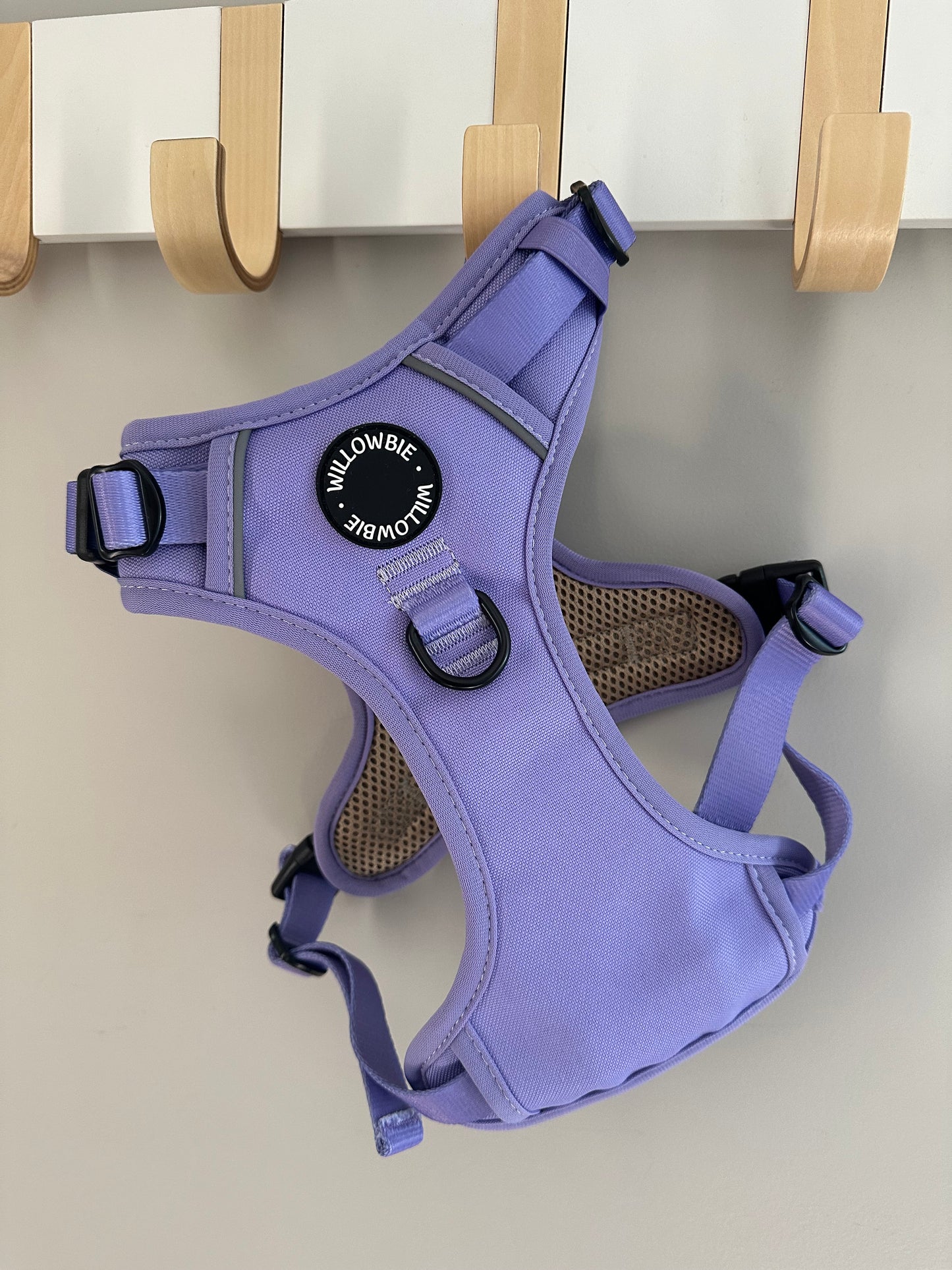 Everyday Harness | Lavender