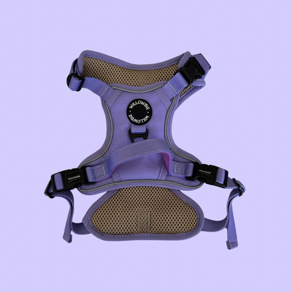 Everyday Harness | Lavender