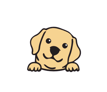 Willowbie Pet Apparel